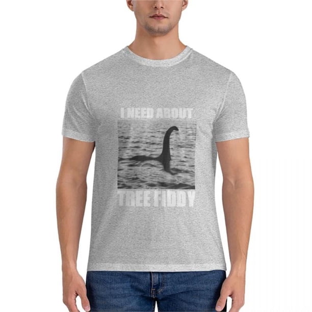 Camiseta básica de árbol de barro para hombre camisetas cortas para niño camisetas de entrenamiento para hombre camisetas de verano