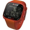 Polar RC3 GPS Training Computer