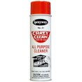 thumbnail image 1 of Sprayway Crazy Clean Nettoyant Tout Usage, 1 of 1