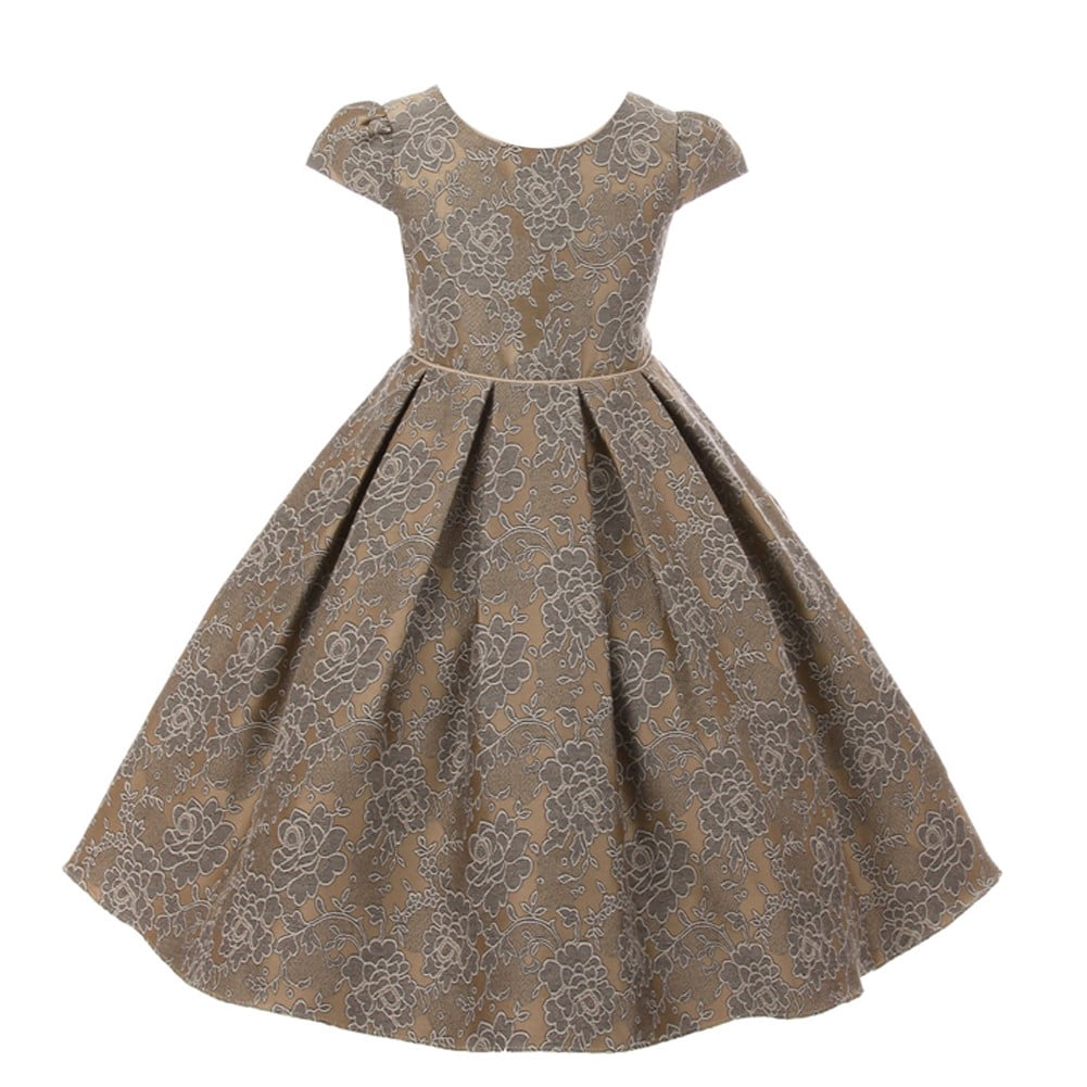 kids occasion dresses