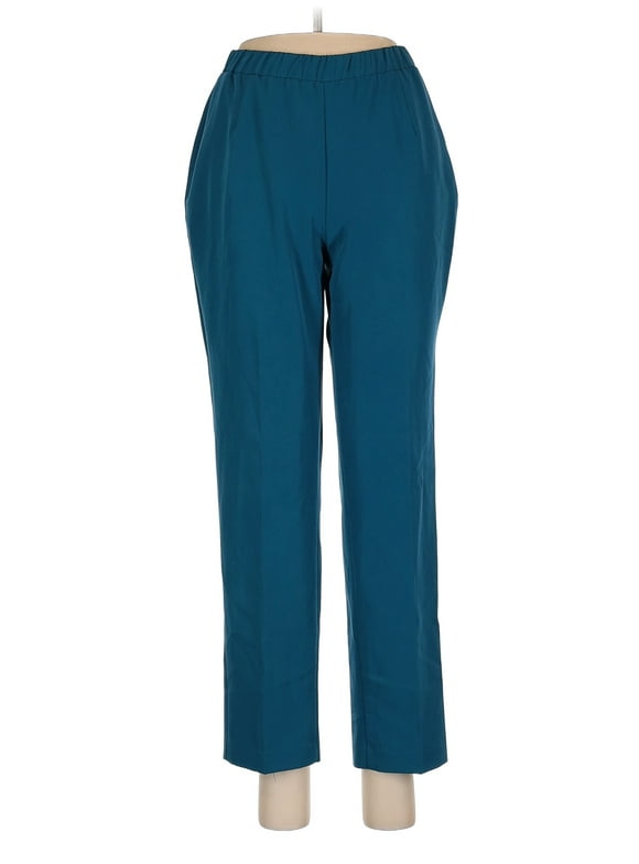 Alia Women's Clothes