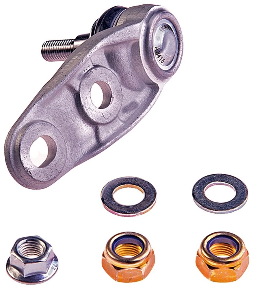 FVP BJ29034 Suspension Ball Joint