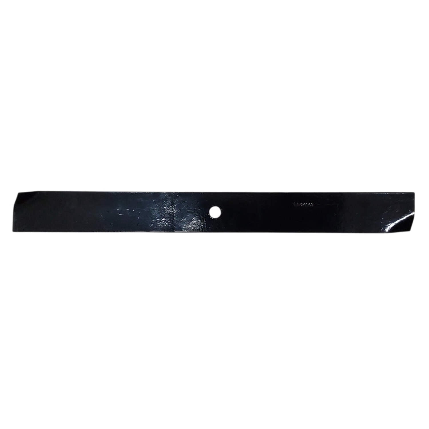 Proven Part 8 PK Mower blades Fit Toro 106-2247-03, 106-6583-03, 106-8744-03
