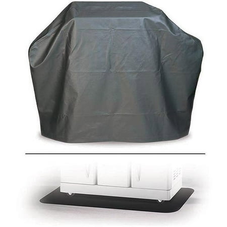 Mr. Bar-b-q Grill And Patio Protection K