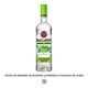 thumbnail image 1 of Ron Bacardí limón verde 750 ml, 1 of 4