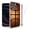 Basketball, variant on Flex Gel Camera Cover Designed For Apple iPhone 14 Pro 6.1" Case Transparent Clear