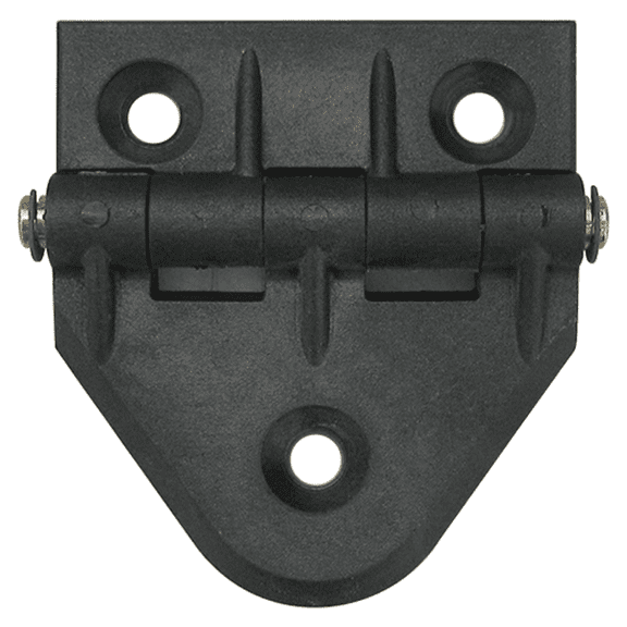 NF101367 New Rear Window Hinge for John Deere Tractor Models 5065M