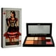 thumbnail image 3 of RUDE Face Card Palette, Queen of Hearts, 3 of 8