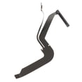 thumbnail image 1 of Cable de Repuesto Para Duro HDD Shamjiam A1278 Pro 13 Pulgadas 821-2049-A, 1 of 8