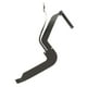 thumbnail image 1 of Reparación del Cable Flexible de Disco Duro HDD 821-2049-A 13 A1278 Sunnimix Cable de la unidad de disco duro HDD, 1 of 8