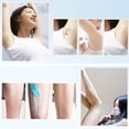 thumbnail image 2 of Openpig Clearance 10PC Hair Removal Cream for Leg Pubic Hair Armpit Depilatory Paste, 2 of 6