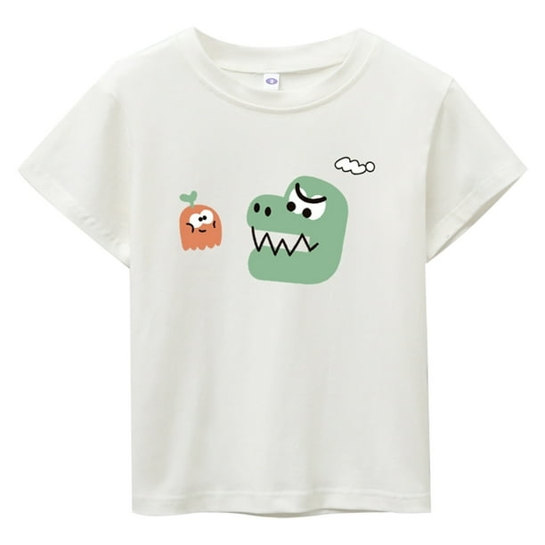 Dibujos para camisetas de niñas hotsell