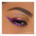 thumbnail image 4 of Delineador de ojos Moira Supernova Multichrome Gel 001 Atlas 0.26 g, 4 of 7