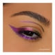 thumbnail image 4 of Delineador de ojos Moira Supernova Multichrome Gel 001 Atlas 0.26 g, 4 of 7