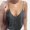 Black, variant on Dtydtpe 2024 Clearance Sales, Tank Top for Women, Bling Tank for Casual Slim Crop V Neck Tank Camisole Womens Tops