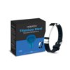 Body care wristband, portable for daily use, suitable for outdoor activities to relieve discomfort and exercise comfort