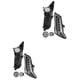 thumbnail image 1 of 2 Faros Delanteros Mdx 2014 A 2016 Acura DEPO ., 1 of 4