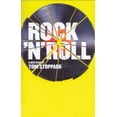 thumbnail image 1 of Pre-Owned Rock 'n' Roll: A New Play, 9780802143075, 0802143075, Paperback, 1st U.S. Edition edition, 1 of 1