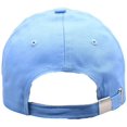 thumbnail image 4 of Baseball Cap Canada Flag Hat Adjustable DadHat Sunhat Maple Leaf Embroidered Cap Outdoor Sun Hats for Adult, 4 of 6