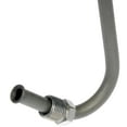 thumbnail image 2 of Dorman 624-476 Transmission Oil Cooler Line, 2 of 2
