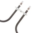 thumbnail image 4 of koolsoo Chauffage Rapide 1000W pour Spas et Sauna, Unité de Poêle, Élément Chauffant, Tube pour SCA, 4 of 9