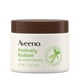 thumbnail image 1 of Gel Hidratante Facial Diario Aveeno Positively Radiant con Ácido Hialurónico y Soya, Hidratante y Ac, 1 of 7