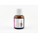 thumbnail image 2 of ACEITE ESCENCIAL DE PALMAROSA, 100% ORGÁNICO Natshop ACEITE ESCENCIAL DE PALMAROSA, 100% ORGÁNICO, 2 of 3