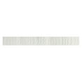 thumbnail image 2 of Vacemry Range Hood Oil Absorbing Filter Paper, Universal Kitchen Grease Filter Cotton, Removable Disposable Grease Filter for Home Restaurant Range Hood, Easy Cut Install Foldable Design, 2 of 3