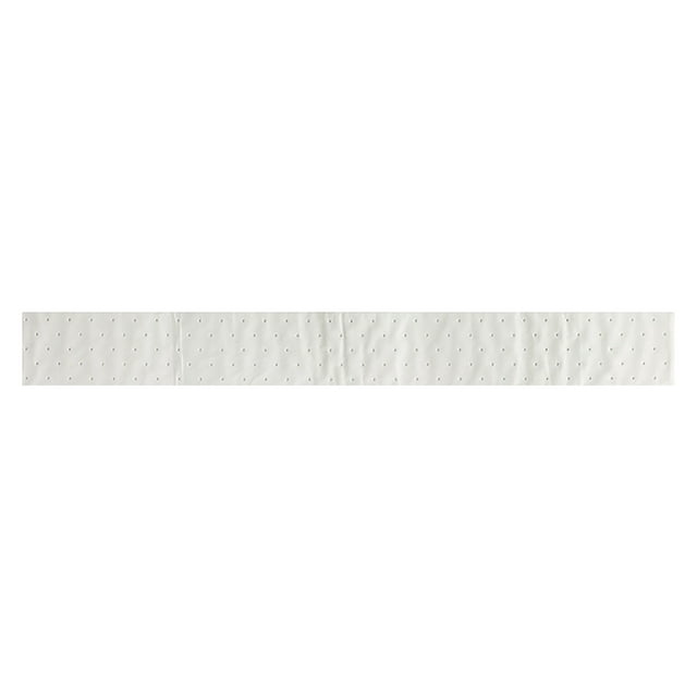 DPTALR Range Hood Universal Oil-absorbing Cotton Kitchen Household Oil-absorbing Paper Filter