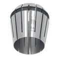 thumbnail image 3 of Collet Chuck, Collet Chuck à Ressort, Collet à Ressort Confort Ultime, 3 of 8