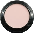 thumbnail image 1 of Sombra de ojos Pure Ziva Seashell, rosa claro, opaca, mate, vegana, 1 of 5
