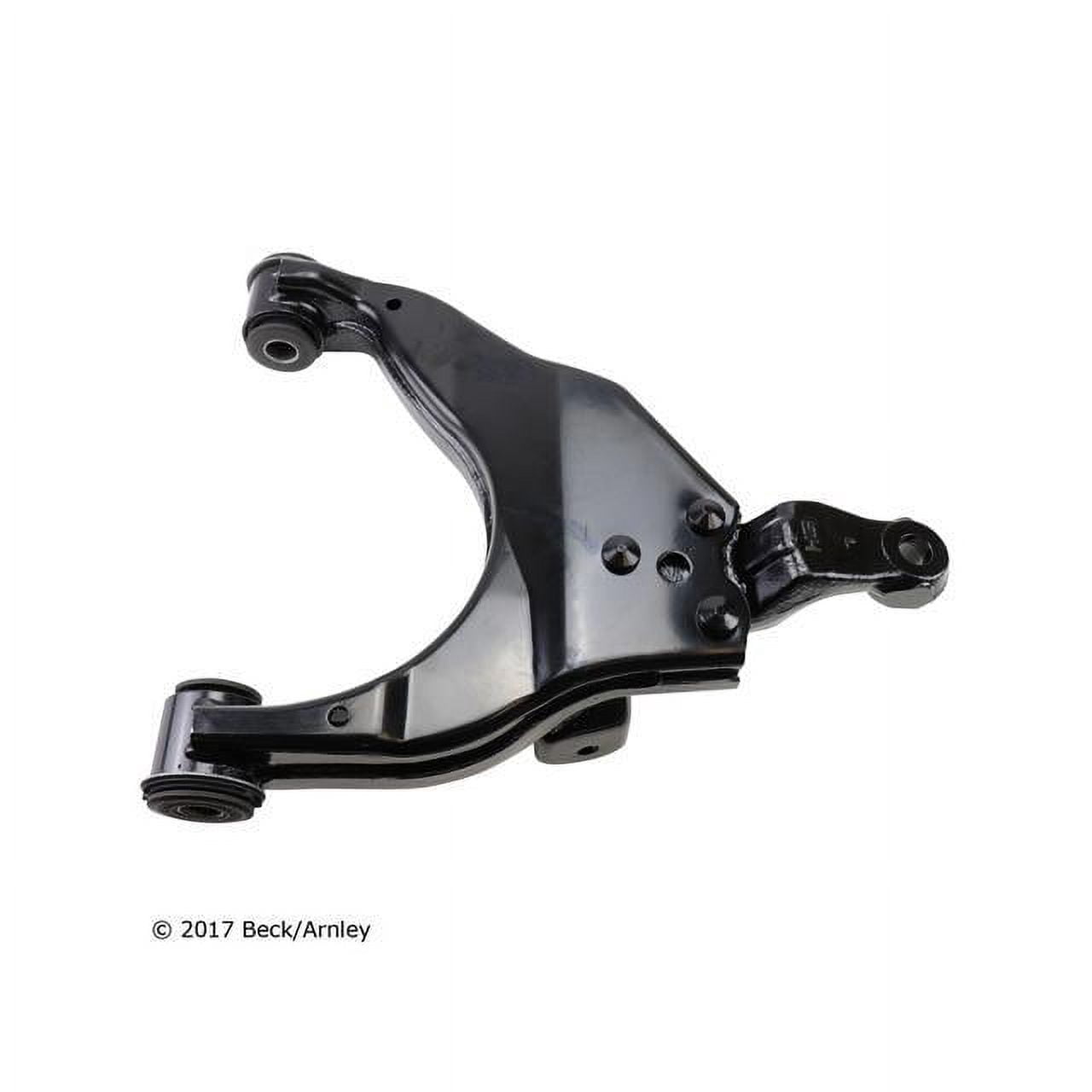 BeckArnley 102-7988 Control Arm