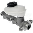 thumbnail image 2 of "Dorman M39443 Brake Master Cylinder for Specific Ford / Mercury Models" Fits select: 1984-1994 FORD TEMPO, 1984-1994 MERCURY TOPAZ, 2 of 4