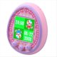 thumbnail image 1 of Nuevos Juguetes ElectróNicos para Mascotas para NiñOs, Pantalla una Color, Carga USB, Interactivos, Mascotas Virtuales, Juguetes para NiñOs A, 1 of 6