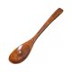 thumbnail image 1 of 6 cucharas pequeñas de madera, cucharilla de madera Sevensun, utensilios de madera para cocinar, cuchara pequeña para condimentos, minicuchara de madera para miel de uso diario., 1 of 8