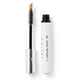 thumbnail image 1 of Sérum para el crecimiento de pestañas Talika Lipocils Expert 10 ml, 1 of 6