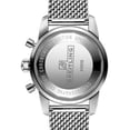 thumbnail image 4 of Breitling Men's SuperOcean Chronometer Blue Dial Watch - A13313161C1A1, 4 of 6
