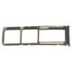 thumbnail image 4 of SIM Card Slot Tray Wear Resistant Perfect Fit SIM Card Tray Holder Plastic Stable Performance  for Repair, 4 of 8