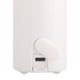thumbnail image 2 of Máquina de Belleza Ecomeon Hidratante Aerógrafo Blanco, 2 of 6