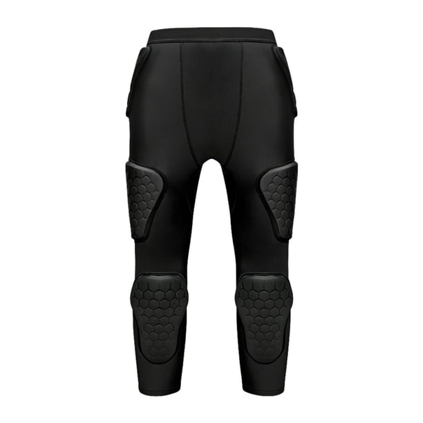 Pantalón béisbol para niños, cómodo, elástico, para entrenamiento, softbol, para niños y niñas, ideal para deportes ocio, ciclismo, softbol y YXS