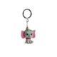 thumbnail image 1 of Funko  Keychain Elsa Anna Olaf Toy Story Pixar EVE WALL-E Toys Doll me of rones Jon Snow Vinyl Action Figures Toys, 1 of 6