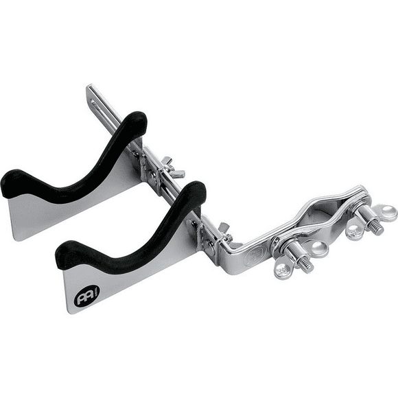 Soporte Para Shaker Batería Meinl MC-SH