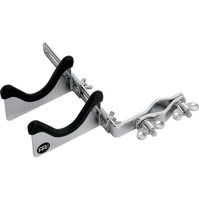 Soporte Para Shaker Batería Meinl MC-SH