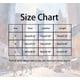 thumbnail image 4 of TaTaai Women's Early Spring Velvet Strapless Dress With Detachable Shawl Soft Elegant Comfortable Dress for Party Dating Wear Gift, 4 of 7
