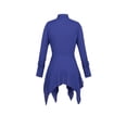thumbnail image 3 of Camisa André Badi Berenise azul 26, 3 of 5