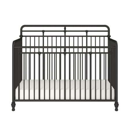 https://i5.walmartimages.com/asr/c133d6b1-5218-4e85-b0c3-f4e8e06173fa_1.ad14534b490f1333b2a8442cccc1d052.jpeg?odnHeight=450&odnWidth=450&odnBg=ffffff