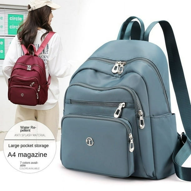 Sac a cheap dos promotion
