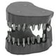 thumbnail image 5 of Soporte Magnético para Brocas para Dentaduras Postizas ANGGREK Otros, 5 of 8