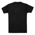 thumbnail image 2 of Marvel Comics  Adult Box Logo Cotton T-Shirt, 2 of 2