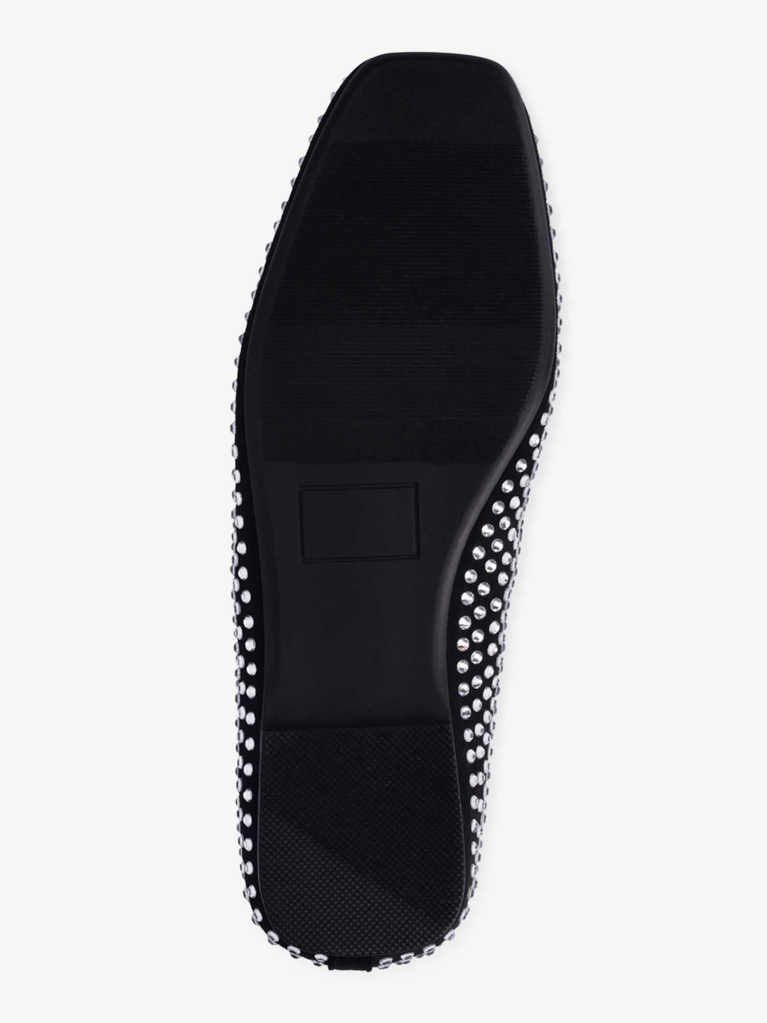 Scoop Women’s Studded Mary Jane Flats